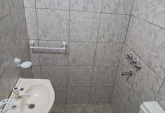 Departamentos de pasillo - Rosario - Alquiler