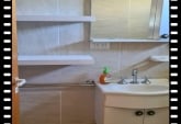 Casas - Santa Maria De Punilla ,est.santa Maria - Venta
