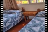 Casas - Santa Maria De Punilla ,est.santa Maria - Venta