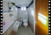 Casas - Santa Maria De Punilla ,est.santa Maria - Venta