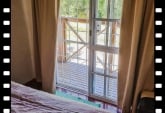 Casas - Santa Maria De Punilla ,est.santa Maria - Venta