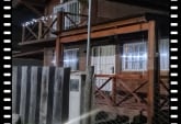 Casas - Santa Maria De Punilla ,est.santa Maria - Venta