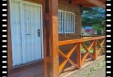 Casas - Santa Maria De Punilla ,est.santa Maria - Venta