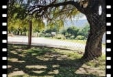 Casas - Santa Maria De Punilla ,est.santa Maria - Venta