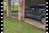 Casas - Santa Maria De Punilla ,est.santa Maria - Venta