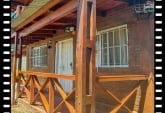 Casas - Santa Maria De Punilla ,est.santa Maria - Venta