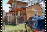 Casas - Santa Maria De Punilla ,est.santa Maria - Venta