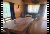 Casas - Santa Maria De Punilla ,est.santa Maria - Venta