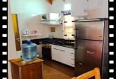 Casas - Santa Maria De Punilla ,est.santa Maria - Venta