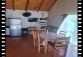 Casas - Santa Maria De Punilla ,est.santa Maria - Venta