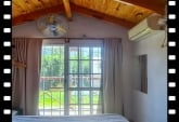 Casas - Santa Maria De Punilla ,est.santa Maria - Venta