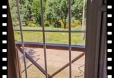 Casas - Santa Maria De Punilla ,est.santa Maria - Venta