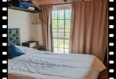 Casas - Santa Maria De Punilla ,est.santa Maria - Venta