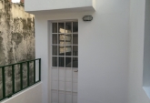 Departamentos de pasillo - Rosario - Alquiler