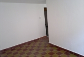 Departamentos de pasillo - Rosario - Alquiler