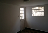 Departamentos de pasillo - Rosario - Alquiler