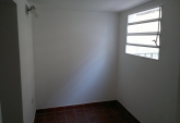 Departamentos de pasillo - Rosario - Alquiler