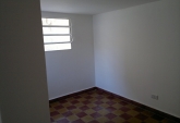 Departamentos de pasillo - Rosario - Alquiler
