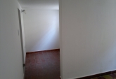 Departamentos de pasillo - Rosario - Alquiler