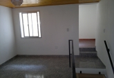 Departamentos de pasillo - Rosario - Alquiler