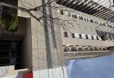 Departamentos - Rosario -  Alquiler