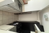 Departamentos - Rosario -  Alquiler