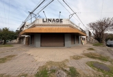 Locales - Rosario - Venta