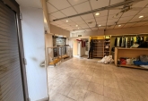 Locales - Rosario - Venta