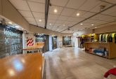Locales - Rosario - Venta
