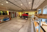 Locales - Rosario - Venta