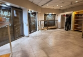 Locales - Rosario - Venta