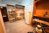 Locales - Rosario - Venta
