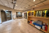 Locales - Rosario - Venta