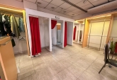 Locales - Rosario - Venta