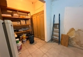 Locales - Rosario - Venta