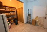 Locales - Rosario - Venta