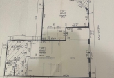 Locales - Rosario - Venta