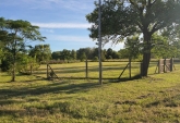 Terrenos - Funes - Venta