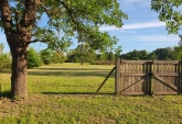 Terrenos - Funes - Venta