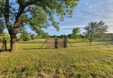 Terrenos - Funes - Venta
