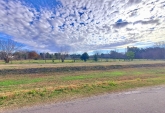 Terrenos - Funes - Venta