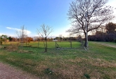 Terrenos - Funes - Venta