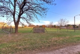 Terrenos - Funes - Venta