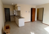 Departamentos - Rosario - Alquiler