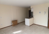Departamentos - Rosario - Alquiler