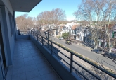 Departamentos - Rosario - Alquiler