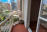 Departamentos - Rosario -  Alquiler