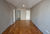 Departamentos - Rosario -  Alquiler