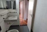 Departamentos - Rosario -  Alquiler