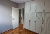 Departamentos - Rosario -  Alquiler